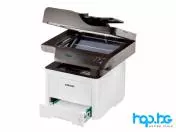 Printer Samsung ProXpress SL-M4075FR image thumbnail 1