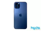 Smartphone Apple iPhone 12 Pro Max 128GB Pacific Blue image thumbnail 1