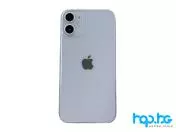 Smartphone Apple iPhone 12 mini 128GB White image thumbnail 1