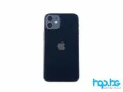 Smartphone Apple iPhone 12 mini 128GB Black image thumbnail 1