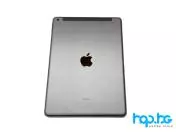 Tablet Apple iPad 10.2 7th Gen (2019) image thumbnail 1