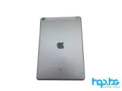 Таблет Apple iPad 10.2 7th Gen (2019) image thumbnail 1