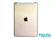 Таблет Apple iPad 10.2 7th Gen (2019) 32GB Wi-Fi+LTE Gold image thumbnail 1