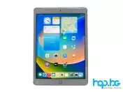 Tablet Apple iPad 9.7 6th Gen (2018) 32GB Wi Fi+LTE Silver