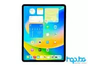 Таблет Apple iPad Pro 12.9 (2020)