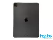 Таблет Apple iPad Pro 12.9 (2020) 128GB Wi-Fi Space Gray image thumbnail 1