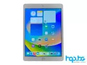 Таблет Apple iPad 10.2 7th Gen A2197 (2019) 128GB Wi-Fi Silver