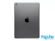 Таблет Apple iPad 9.7 6th Gen A1893 (2018) 128GB Wi-Fi Space Gray image thumbnail 1