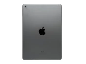 Таблет Apple iPad 9.7 6th Gen (2018) 128GB Wi-Fi+LTE Space Gray image thumbnail 1