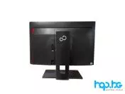 Компютър Fujitsu Esprimo K557/24 AIO image thumbnail 1