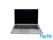 Лаптоп HP EliteBook 840 G8 image thumbnail 0