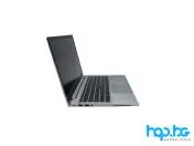 Laptop HP EliteBook 840 G8 image thumbnail 2