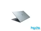 Laptop HP EliteBook 840 G8 image thumbnail 3