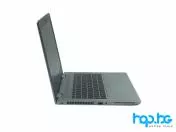 Лаптоп HP ProBook 640 G5 image thumbnail 2