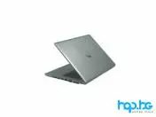 Лаптоп HP ProBook 640 G5 image thumbnail 3