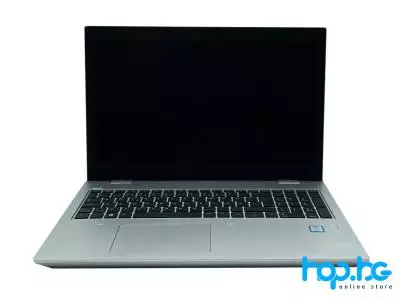 Laptop HP ProBook 650 G