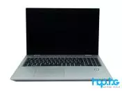 Лаптоп HP ProBook 650 G5 image thumbnail 0