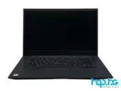 Mobile workstation Lenovo ThinkPad P1 (Gen1) image thumbnail 0