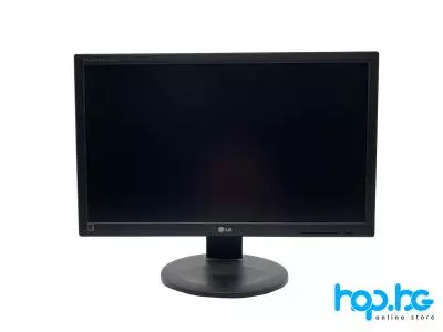 Monitor LG Flatron IPS231P-BN