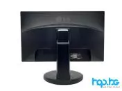 Monitor LG Flatron IPS231P-BN image thumbnail 1