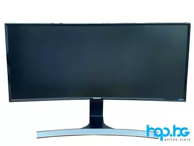 Monitor Samsung S34E790C