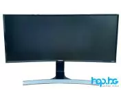 Monitor Samsung S34E790C
