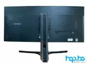 Monitor Samsung S34E790C image thumbnail 1