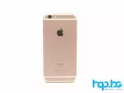 Смартфон Apple iPhone 6S 16GB Rose Gold image thumbnail 1