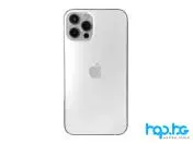 Смартфон Apple iPhone 12 Pro 128GB Silver image thumbnail 1