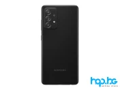 Смартфон Samsung Galaxy A52s 5G 128GB Awesome Black