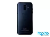 Smartphone Samsung Galaxy A6 32GB Black image thumbnail 1
