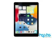 Таблет Apple iPad Air 2 (2014) 128GB Wi-Fi+LTE Space Gray image thumbnail 0