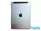 Tablet Apple iPad Air 2 A1567 (2014) 32GB Wi-Fi+LTE Space Gray image thumbnail 1