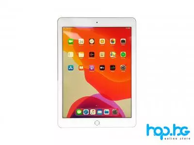Tablet Apple iPad Air 2 (2014) 64GB Wi-Fi+LTE Silver