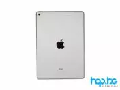 Tablet Apple iPad Air 2 (2014) 64GB Wi-Fi+LTE Silver image thumbnail 1