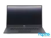 Лаптоп Dell Precision 5530 image thumbnail 0