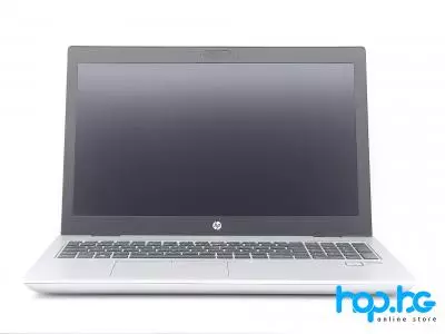 Лаптоп HP ProBook 650 G5