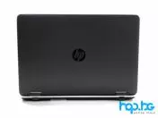 Лаптоп HP ProBook 650 G3 image thumbnail 3