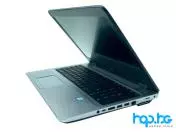 Лаптоп HP ProBook 650 G3 image thumbnail 2