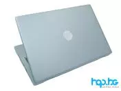 Laptop HP ProBook 650 G4 image thumbnail 3