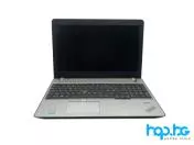 Laptop Lenovo ThinkPad E570