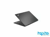 Laptop Lenovo ThinkPad L380 image thumbnail 3