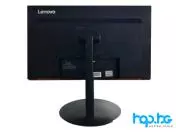 Monitor Lenovo ThinkVision T23i-10 image thumbnail 1