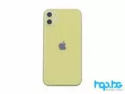 Смартфон Apple iPhone 11 64GB Yellow image thumbnail 1