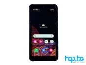 Смартфон Samsung Galaxy Xcover 5 64GB Black image thumbnail 0