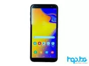 Smartphone Samsung Galaxy A6 32GB Gold image thumbnail 0