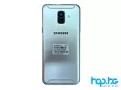Смартфон Samsung Galaxy A6 32GB Gold image thumbnail 1