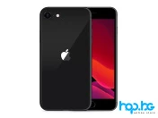 Смарфон Apple iPhone SE (2022) 64GB Midnight