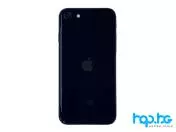Smartphone Apple iPhone SE (2022) 64GB Midnight image thumbnail 1