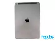 Таблет Apple iPad 10.2 9th Gen А2602 (2021) 64GB Wi-Fi Space Gray image thumbnail 1